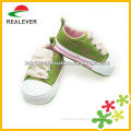 2015 new baby sport cotton shoes children's fashion shoes infant baby sport shoes